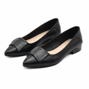 Bella - Zapatos Ortopédicos
