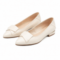 Bella - Zapatos Ortopédicos