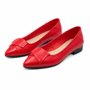 Bella - Zapatos Ortopédicos