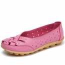 BellaFlex - Mocasines Ortopédicos