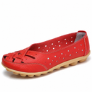 BellaFlex - Mocasines Ortopédicos