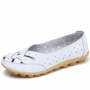 BellaFlex - Mocasines Ortopédicos