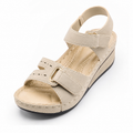 Bella - Sandalias Ortopédicas