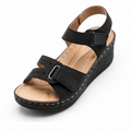 Bella - Sandalias Ortopédicas