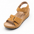 Bella - Sandalias Ortopédicas