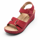 Bella - Sandalias Ortopédicas