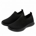 BelleComfort - Zapatillas Ortopédicas