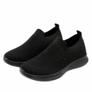 BelleComfort - Zapatillas Ortopédicas