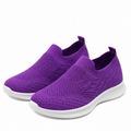 BelleComfort - Zapatillas Ortopédicas