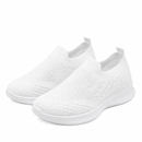 BelleComfort - Zapatillas Ortopédicas