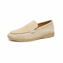 Belmont - Mocasines Ortopédicos