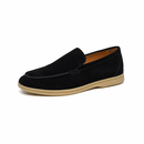 Belmont - Mocasines Ortopédicos