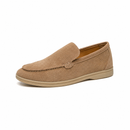 Belmont - Mocasines Ortopédicos