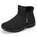 BioBoot - Botas Ortopédicas