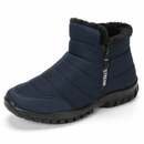BioBoot - Botas Ortopédicas