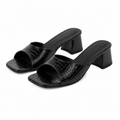 Blanc - Zapatos Ortopédicos