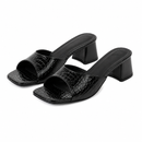 Blanc - Zapatos Ortopédicos