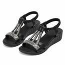 Bohemian - Sandalias Ortopédicas