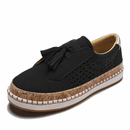 Calvona - Zapatillas Ortopédicas