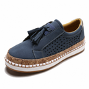 Calvona - Zapatillas Ortopédicas
