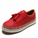 Calvona - Zapatillas Ortopédicas