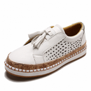 Calvona - Zapatillas Ortopédicas