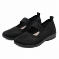 Carmesina - Zapatos Ortopédicos