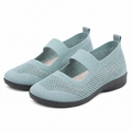 Carmesina - Zapatos Ortopédicos