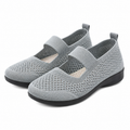 Carmesina - Zapatos Ortopédicos