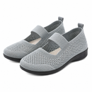 Carmesina - Zapatos Ortopédicos
