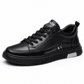 Casual Sport - Zapatillas Ortopédicas