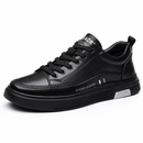 Casual Sport - Zapatillas Ortopédicas