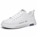 Casual Sport - Zapatillas Ortopédicas