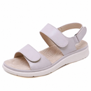 Celine - Sandalias Ortopédicas