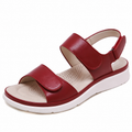 Celine - Sandalias Ortopédicas