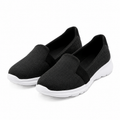 Charm - Zapatillas Ortopédicas