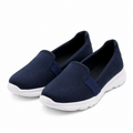 Charm - Zapatillas Ortopédicas