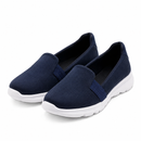 Charm - Zapatillas Ortopédicas