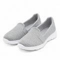 Charm - Zapatillas Ortopédicas