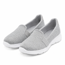 Charm - Zapatillas Ortopédicas