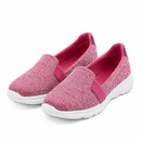 Charm - Zapatillas Ortopédicas