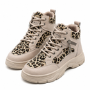Cheetah - Zapatillas Ortopédicas