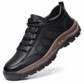Chronos - Zapatillas Ortopédicas