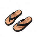Classic - Chanclas Ortopédicas