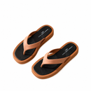 Classic - Chanclas Ortopédicas