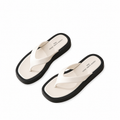 Classic - Chanclas Ortopédicas