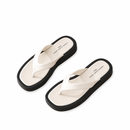 Classic - Chanclas Ortopédicas