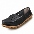 ClassicPro - Mocasines Ortopédicos
