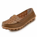 ClassicPro - Mocasines Ortopédicos