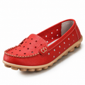 ClassicPro - Mocasines Ortopédicos